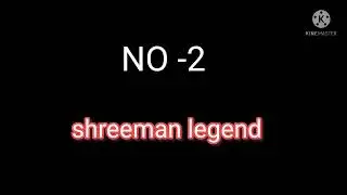 STREAMERS SHOCKED BY RANDOM PRO PLAYERS