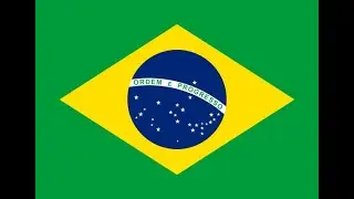 DonExe... Brazilian Dancer💃