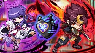 ВСЁ, ЧТО ВАМ НУЖНО ЗНАТЬ ОБ ОБНОВЛЕНИИ SENGOKU REVAMP!