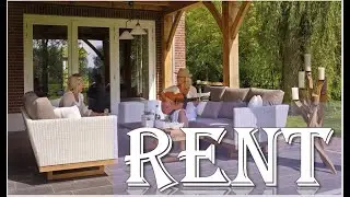How to Determine the Rent Charge, Making your Investment Profitable?