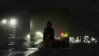 Empty Memories - last text from you