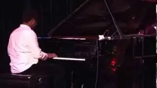 Ivan 