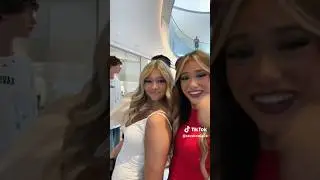 mena&rsquo;s la draft #notmine #tiktokreupload #fypシ゚viral #blowup #mena #youtubeshorts #foryou #trend