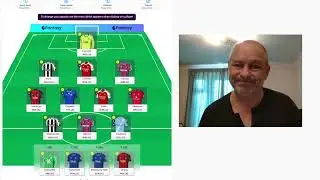 FPL GW 10  Final Team or Take a - 12, BB CUP GW9 Winner | Fantasy Premier League 2025/26