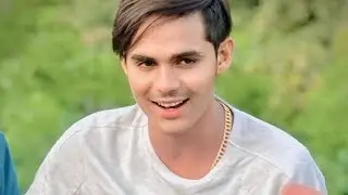 Aslam singer 3333✅