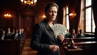 How the ICC Really Makes Its Money