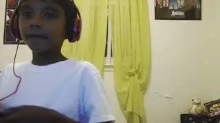 The default skin song