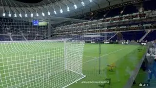 EA SPORTS FC 24_20240611050053
