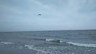 Moses Onda 633 #hydrofoil