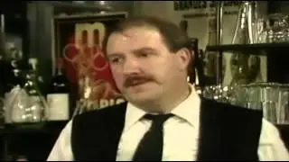 Alo