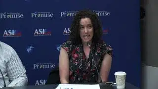 Stephanie Hoover   Teaching Sexual Consent & Egalitarian Relationships in a 