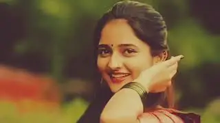 Kannada short video 8 no joint accha hai full video #karnataka 