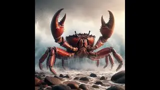 【🐜The Prodigy】Ant Happy New Year 2025 - The Prodigy Archive |🎧 is Better