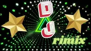 New Hindi DJ Song 2026 💙 | Best Old Hindi DJ Remix 🥀 | Bollywood Nonstop DJ Mix❤️&zwj;🔥 Hard Bass Party 