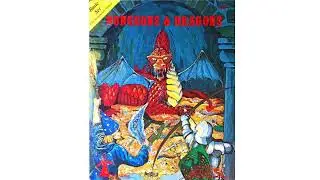 Can Christians play Dungeons & Dragons (or any fantasy role-playing game)?