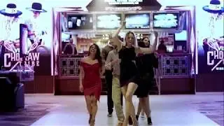 Golden Moon - Hotel and Casino, The Ultimate Resort Getaway