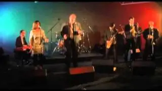 Swing and Party Band for Weddings, Party, Corporate Events, London, UK, Surrey, Europe