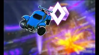In That Net... (road To GC Episode 29)