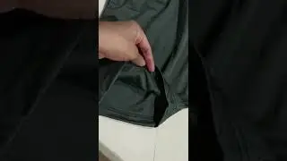 2 way lycra shorts!!
