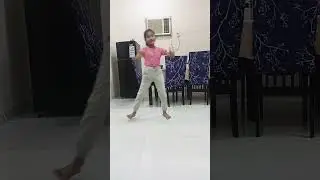 Thaniya # dancing #illumanity#shorts#smtt#❤️❤️