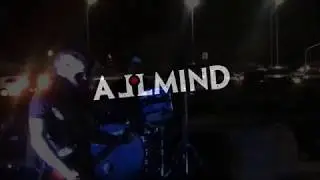 Somos Allmind - (Watch the World) Explode & O.L.S [Live at Beerock Festival]