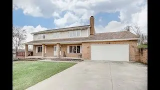 657 Ridgeway Drive Sidney OH 45365