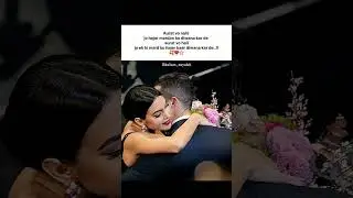 aurat wo h.💯🌸#shayari #quotes #love #whatsappstatus #trending #emotional #thoughts #ytshorts #shorts