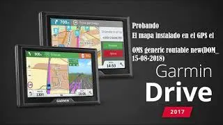 Mapas gratis para GPS y la instalaci&oacute;n en el GPS