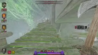 Worst Gutter Runner