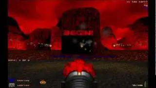 Doom - Skulltag