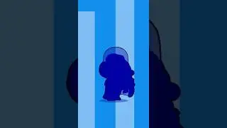 Open ultra box! #brawlstars #supercell #box #cordeliusbrawlstars #skills