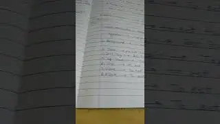 #Computernotes #mpitito #webdevelopment