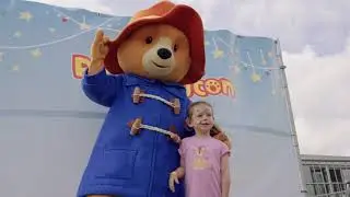 Family Fun Day 2025 at Chester Racecourse