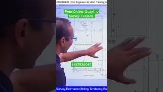 Grow Your Civil Engineering Skills Get a Better Jobs P50 #shorts #reels #viral