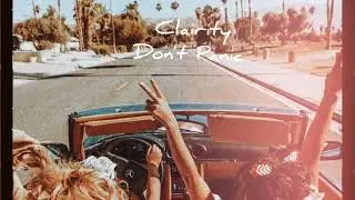 Clairity &ndash; Don't Panic (Stoto Remix)