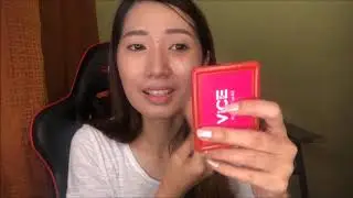 The Skin Breathe | Product Review