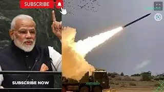 Defence ministry approves Rs 2,800 crore rockets for Pinaka weapon system