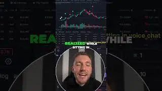 Meme Coin Market Seizing Opportunities for Quick Gains #trading #btc #investing