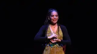 Zenia - Suoni e storie di un paese immaginario - Teaser