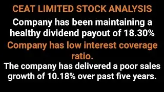 ceat q1 result/ceat limited share price/ceat ltd share latest news/ ceat tyres share analysis/ceat