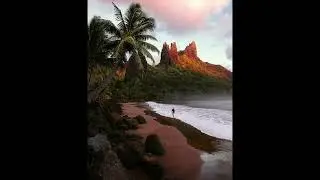 talinwya kino surfswag type beat - VOLCOM (prod. taide) - 2025