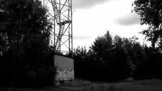 ABANDONNED: LABORATORY SICKNESS