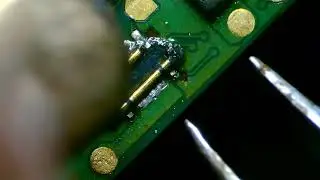 How to change battery connector | How to change battery connector in infinix