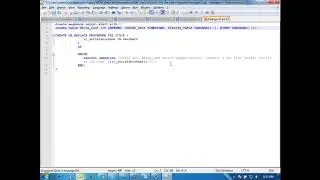 Asha24 | Informatica MDM Online Lesson 20 | Asha24.com | Asha24