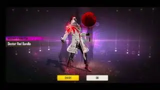 I got in 1 spin doctor red bundle #shorts #short