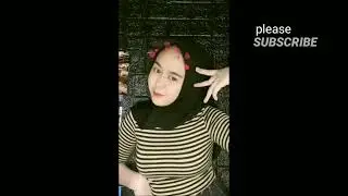 TIKTOK MERESAHKAN 18+   TIKTOK VIRAL 2022 #tiktok #viral
