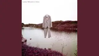 Psychotic Love