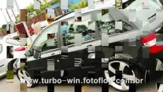 Turbo win09