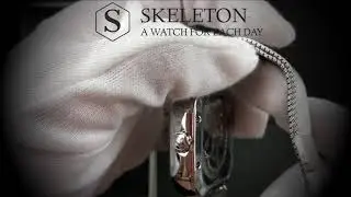 Cube Silver   Honor Edition