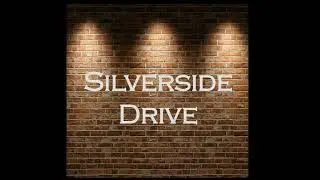 Blue Moon Drive (Silverside Drive)